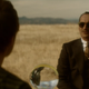 Image for article titled The Most Relatable Part Of Legion Is Everyone Saying The Main Character's Name